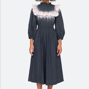 Sea New York Zelda Dress - Size 8